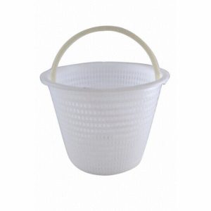 BASKET - AQUA-GENIE SKIMMER (SUPER-PRO - B-191)