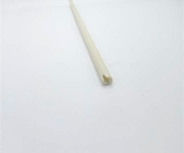 SYSTEM:3 STA-RITE FILTER AIR BLEED TUBE (STA-RITE - 25021-0003) - Image 2