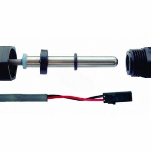 32016 M7 GENERIC TEMP/HI-LIMIT SENSOR (HYDRO-QUIP INC - 34-0202A-K)
