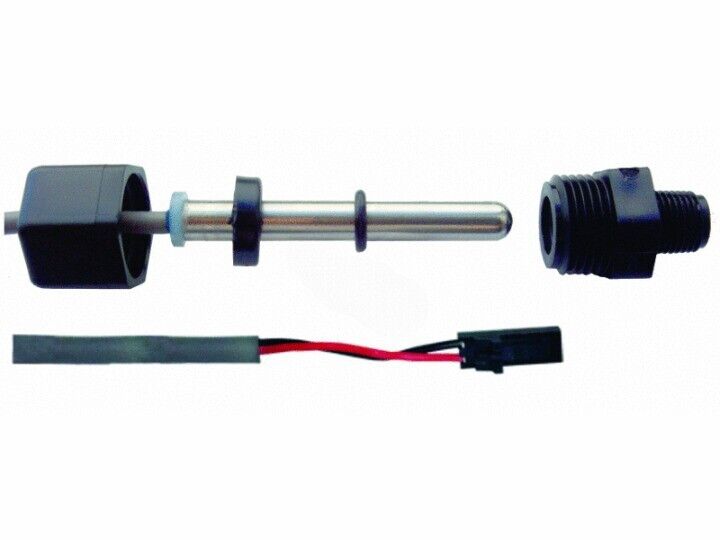 32016 M7 GENERIC TEMP/HI-LIMIT SENSOR (HYDRO-QUIP INC - 34-0202A-K)