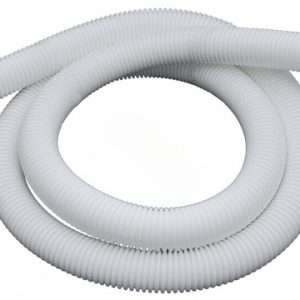 360 6' WHITE FEED HOSE SECTION (ZODIAC - 9-100-3102)