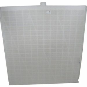 16.5"X18" STA/SWQ CENTER PORT DE FILTER GRID (UNICEL - FG-3016)