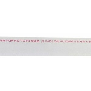 {a&a} G4 G4V G4VHP IN-FLOOR RISER PIPE ***40 PACK!!! (PENTAIR - 230159)