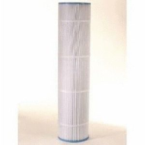 150 SQF MITRA/ MYTILUS CARTRIDGE ELEMENT (UNICEL - C-7679)