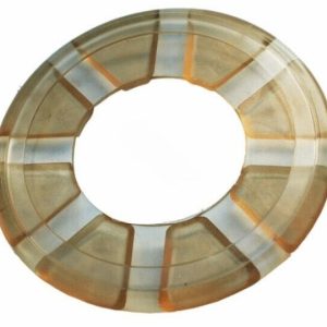 FOOT PAD (PENTAIR - K12059)