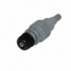 3/8" ANTI-SIPHON VALVE (BLUE WHITE INDUSTRIES - A-014N-6A)