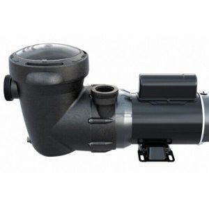 1HP 115V 2SP POWERFLO MATRIX PUMP W/ 6' CORD (HAYWARD - SP15922S)