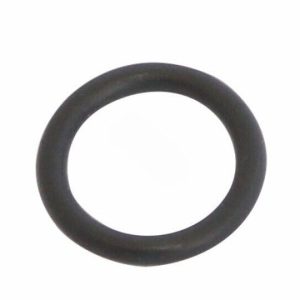 AIR RELIEF VALVE O-RING (SUPER-PRO - O-30)