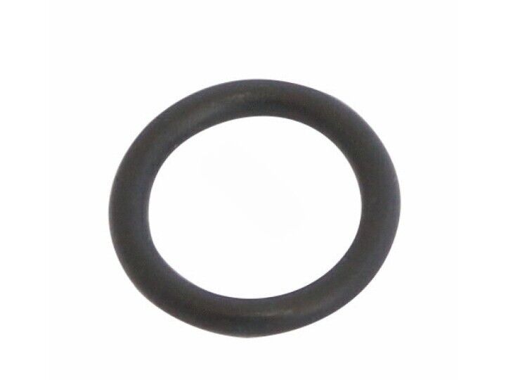 AIR RELIEF VALVE O-RING (SUPER-PRO - O-30)