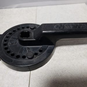 COMPOOL DIVERTER VALVE HANDLE (PENTAIR - 270028)