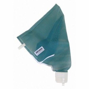 POLARIS 380 / 360 / TR35P / TR36P LEAF BAG **OEM (ZODIAC - 9-100-1012)