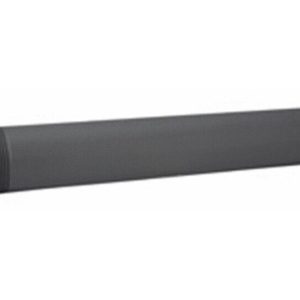 2"x12" TBE NIPPLE SCH80 220-120 (WESTLAKE - 220120)