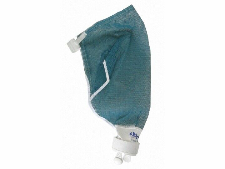 POLARIS 3900 SPORT/280 LEAF BAG (ZODIAC - K15)