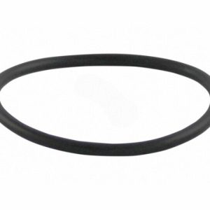 CONNECTOR COLLAR O-RING (SUPER-PRO - O-64)
