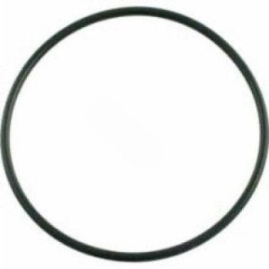 WHISPERFLO DIFFUSER O-RING (SUPER-PRO - O-359-9)