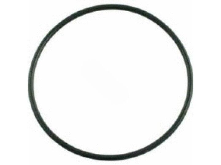 WHISPERFLO DIFFUSER O-RING (SUPER-PRO - O-359-9)
