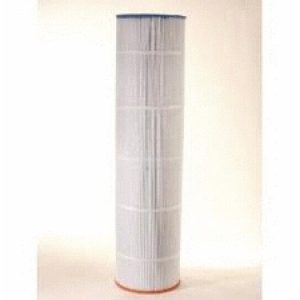 135 SQF POSI-FLO CARTRIDGE ELEMENT (UNICEL - UHD-SR135)