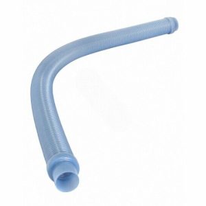 REBEL / KRUISER 40" MxF SUCTION HOSE - BLUE (PENTAIR - K01213)