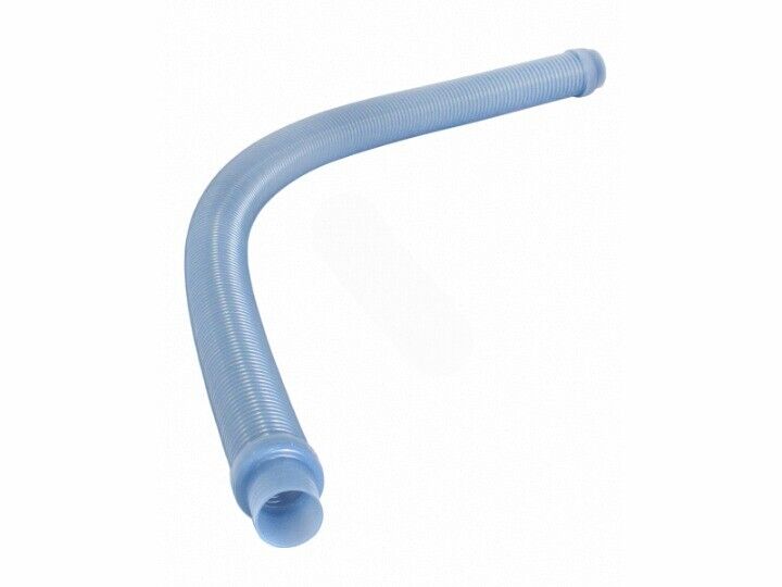 REBEL / KRUISER 40" MxF SUCTION HOSE - BLUE (PENTAIR - K01213)