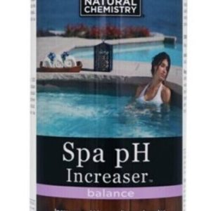 SPA PH UP -  2.49# (BIOLAB INC - 14202NCM)