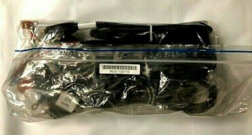 PROPAK ASSEMBLY CABLE KIT - JJM - HOT TUB (GECKO - 9920-100113) - Image 2