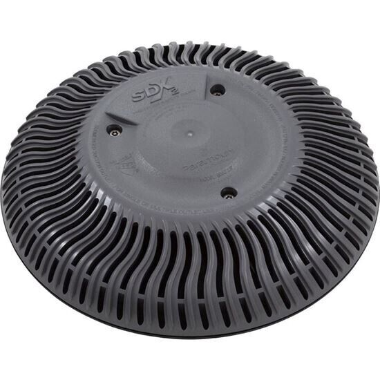 SDX2 RETRO F/ CONCRETE - GRAY (HAYWARD - 004-192-2231-02)