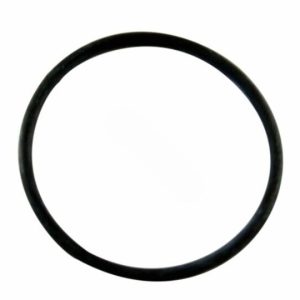 POLARIS 380/360 FEED PIPE ORING (ZODIAC - 9-100-5132)
