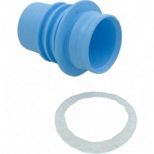KREEPY KRAULY SWIVEL CONE & BEARING (FROM 2000-2012)  (PENTAIR - K12156C)