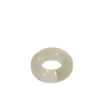 LEGEND WEAR RING - 1 PACK (PENTAIR - EB10)