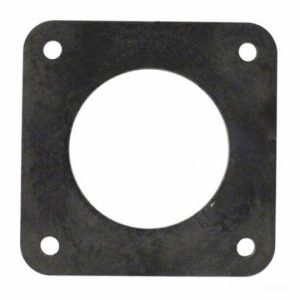 AMERICANA/ ULTRA-FLOW POT TO VOLUTE GASKET (SUPER-PRO - G-97-9)
