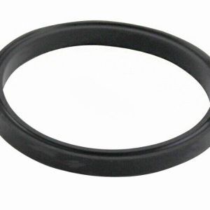 SUPER MAXFLO DIFFUSER GASKET (SUPER-PRO - O-141-9)