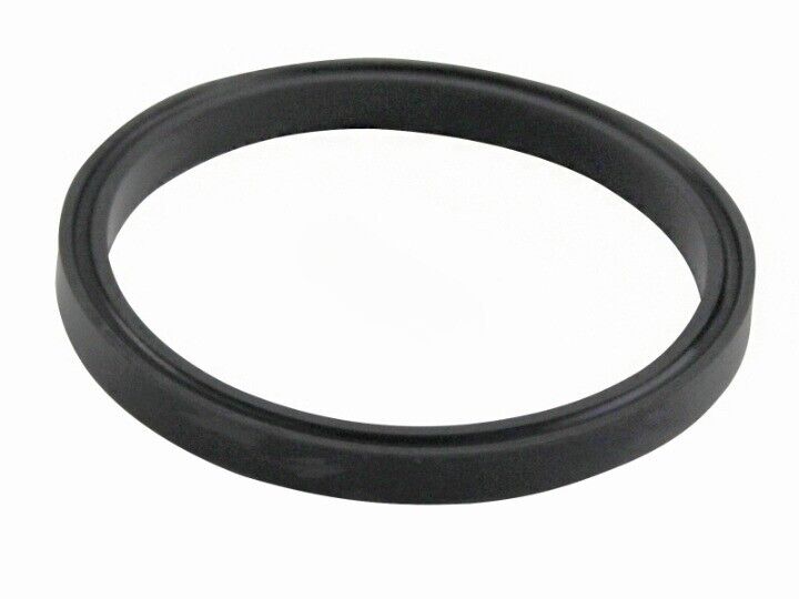 SUPER MAXFLO DIFFUSER GASKET (SUPER-PRO - O-141-9)