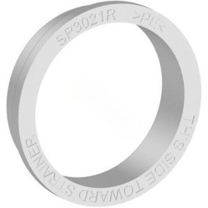 2HP-3HP FR SUPER II PUMP IMPELLER RING (HAYWARD - SPX3021R)