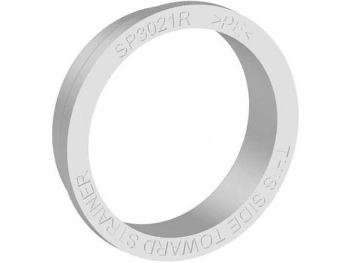 2HP-3HP FR SUPER II PUMP IMPELLER RING (HAYWARD - SPX3021R)