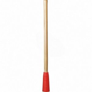 36" HICKORY PICK HANDLE ONLY (CORONA CLIPPER COMPANY - 41000-4)