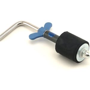 1.5" {1.5" PIPE} ECONOMY HOOK PLUG (ANDERSON MANUFACTURING CO INC - 745)