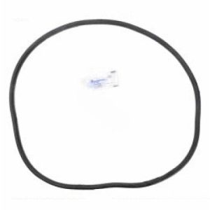 STA PLD/ PLDE/ PLM TANK ORING (SUPER-PRO - O-484-9)