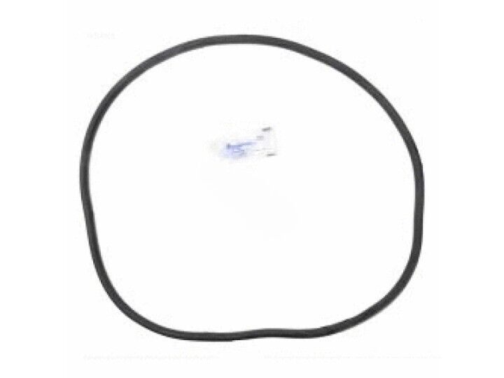 STA PLD/ PLDE/ PLM TANK ORING (SUPER-PRO - O-484-9)