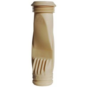 RANGER / 1500 ABOVE GROUND POOL CLEANER DIAPHRAGM (ZODIAC - W81710)