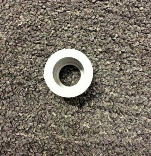 1" X 3/4" PVC REDUCER FOR POOL & SPA LIGHT NICHES (PENTAIR - 619477) - Image 3