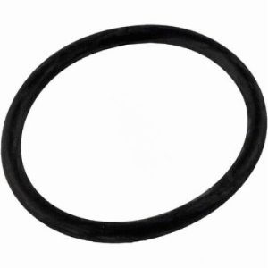 MANIFOLD/ DRAIN PLUG O-RING (SUPER-PRO - O-40-9)