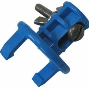 PLASTIC HEAD REMOVAL TOOL (CARETAKER C|O COVER POOLS INC - 3-17-8)