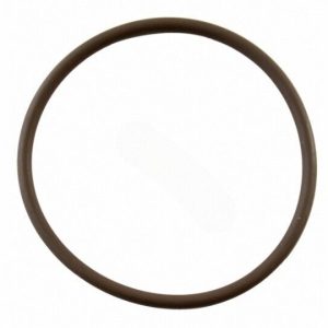 FUSION/ VISION TRI-LOBE O-RING **OEM (ZODIAC - R0586300)