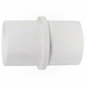 2" INSIDER COUPLER (SUPER-PRO - SP0302-20)