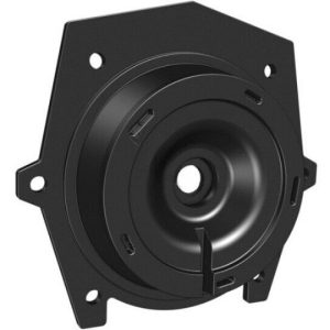 SUPER II PUMP SEAL PLATE F/ SP3000 SERIES IMPELLERS (HAYWARD - SPX3020E)