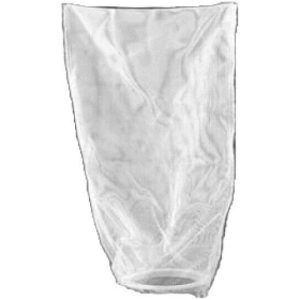 DELUXE LEAF EATER REGULAR MESH BAG {ps409/PS464} (POOLSTYLE - K464PE24/SCP)