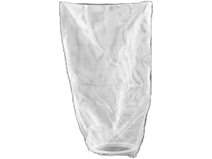 DELUXE LEAF EATER REGULAR MESH BAG {ps409/PS464} (POOLSTYLE - K464PE24/SCP)