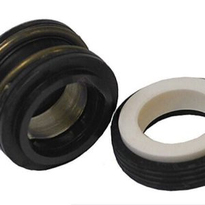 SUPER PUMP SHAFT SEAL ASSEMBLY (HAYWARD - SPX1600Z2)
