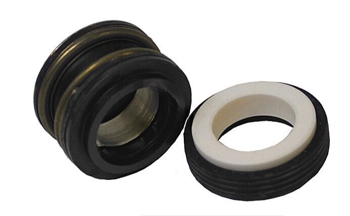 SUPER PUMP SHAFT SEAL ASSEMBLY (HAYWARD - SPX1600Z2)