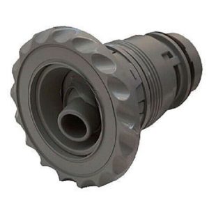 DELUXE ROTO POLY JET INTERNAL - GRAY (WATERWAY - 210-6097)